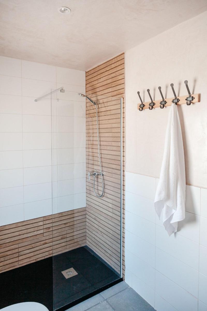 Imagen de alojamiento Astuto Boutique Jerez - Adults Only Imagen de alojamiento Astuto Boutique Jerez - Adults Only