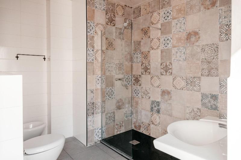 Imagen de alojamiento Astuto Boutique Jerez - Adults Only Imagen de alojamiento Astuto Boutique Jerez - Adults Only