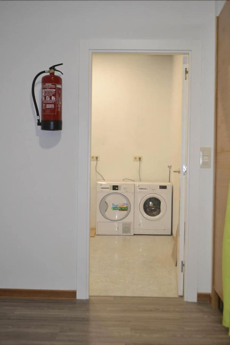 Imagen de alojamiento Albergue Santiago De Vilavella Imagen de alojamiento Albergue Santiago De Vilavella