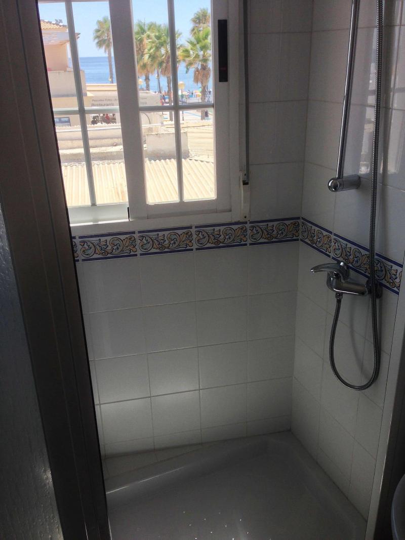 Imagen de alojamiento Hostal Azul Imagen de alojamiento Hostal Azul