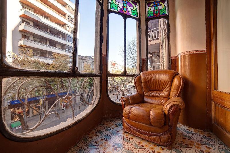 Imagen de alojamiento Hostel Bed In Girona Imagen de alojamiento Hostel Bed In Girona