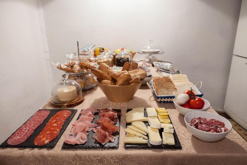 Imagen de alojamiento Hostel Bed In Girona Imagen de alojamiento Hostel Bed In Girona