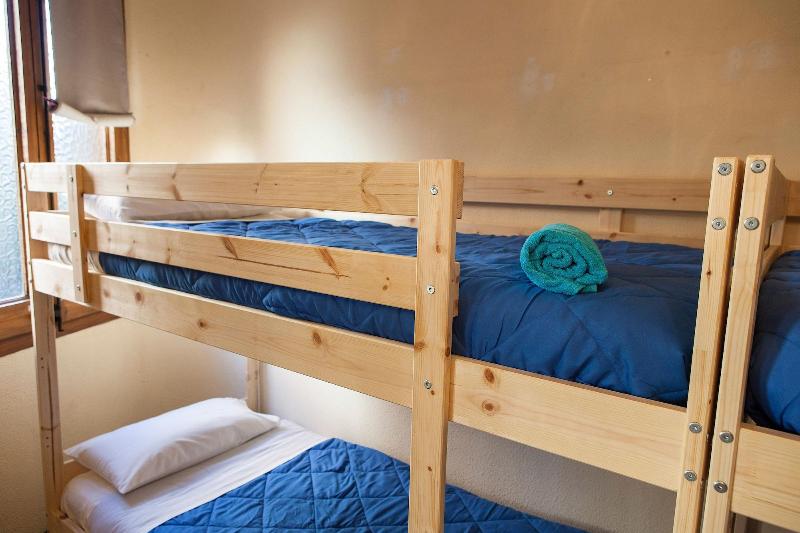 Imagen de alojamiento Hostel Bed In Girona Imagen de alojamiento Hostel Bed In Girona