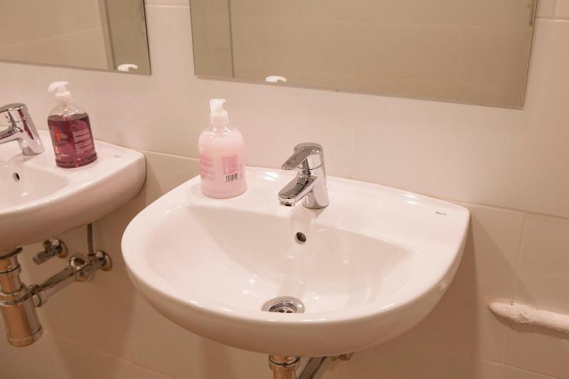 Imagen de alojamiento Hostel Bed In Girona Imagen de alojamiento Hostel Bed In Girona