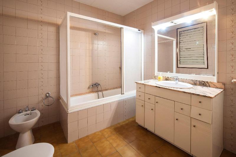 Imagen de alojamiento Hostel Bed In Girona Imagen de alojamiento Hostel Bed In Girona