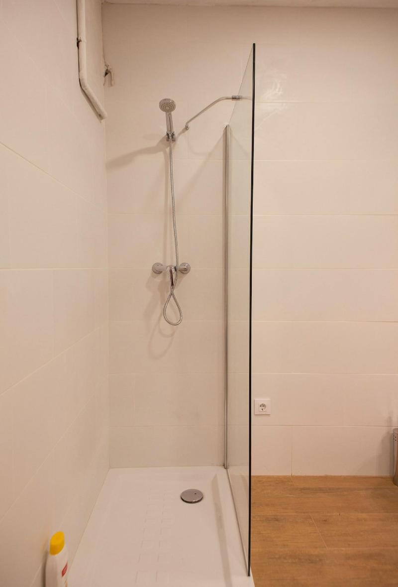 Imagen de alojamiento Hostel Bed In Girona Imagen de alojamiento Hostel Bed In Girona