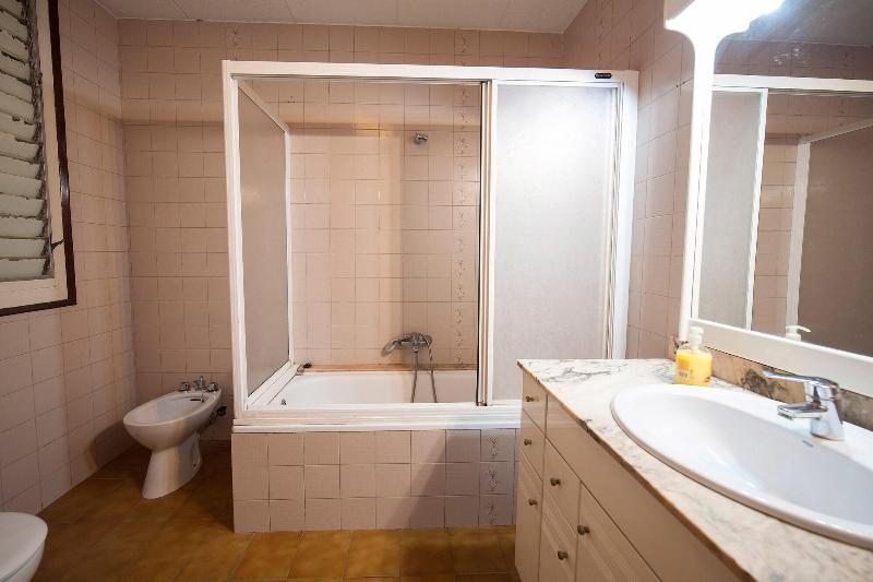 Imagen de alojamiento Hostel Bed In Girona Imagen de alojamiento Hostel Bed In Girona