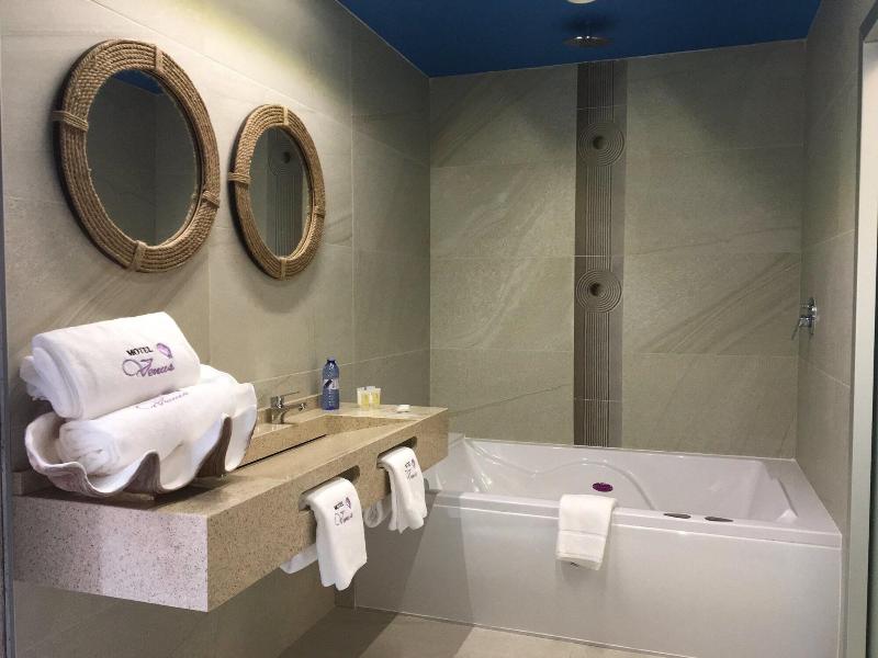 Imagen de alojamiento Motel Venus Madrid Norte - Adults Only Imagen de alojamiento Motel Venus Madrid Norte - Adults Only
