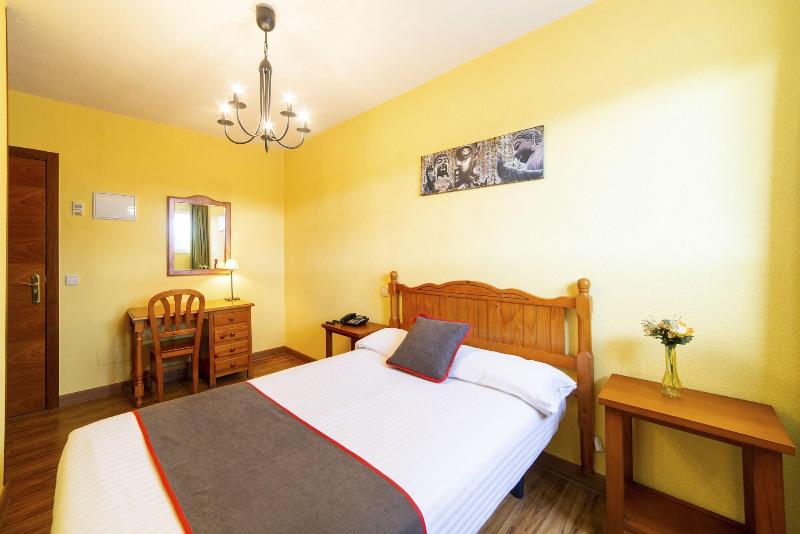 Imagen de alojamiento Hotel Mavi Imagen de alojamiento Hotel Mavi