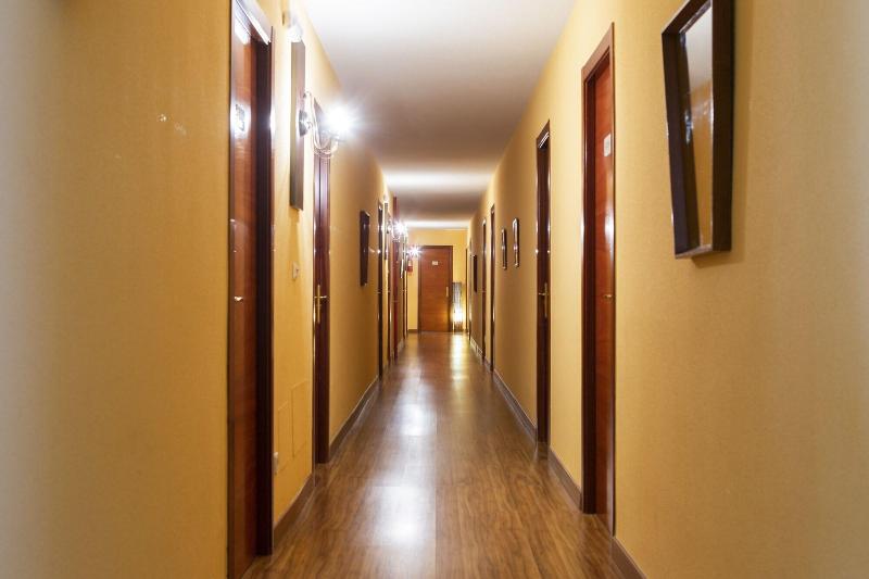Imagen de alojamiento Hotel Mavi Imagen de alojamiento Hotel Mavi