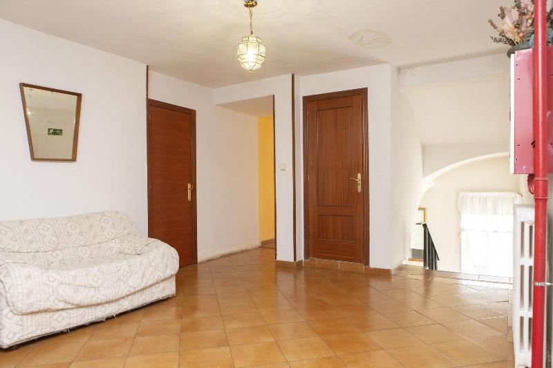 Imagen de alojamiento Hotel Mavi Imagen de alojamiento Hotel Mavi