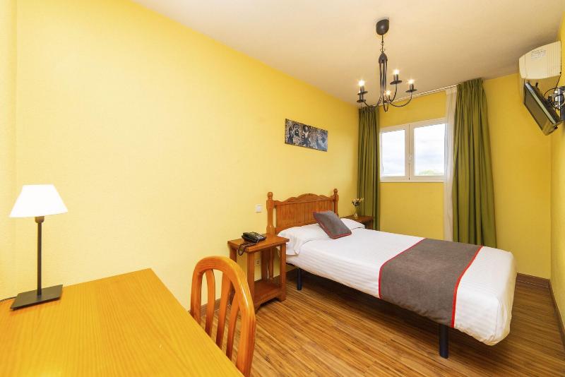 Imagen de alojamiento Hotel Mavi Imagen de alojamiento Hotel Mavi