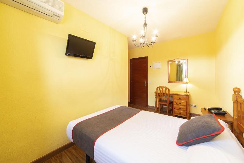 Imagen de alojamiento Hotel Mavi Imagen de alojamiento Hotel Mavi