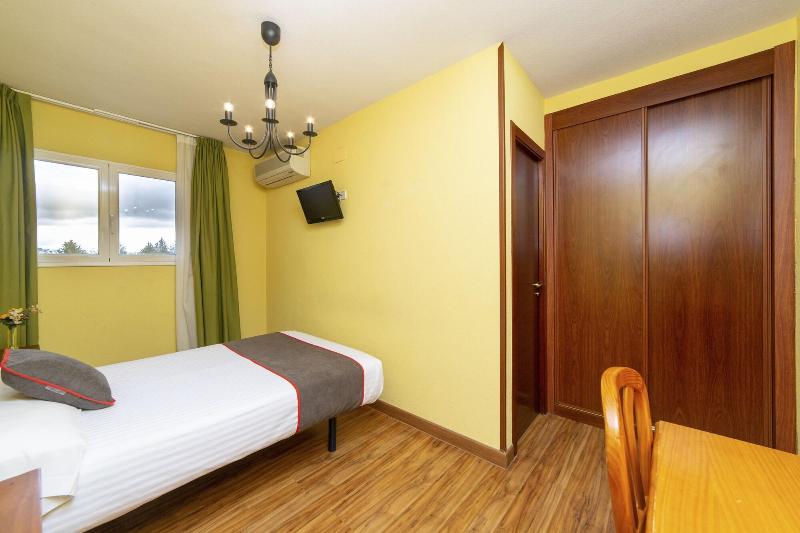 Imagen de alojamiento Hotel Mavi Imagen de alojamiento Hotel Mavi
