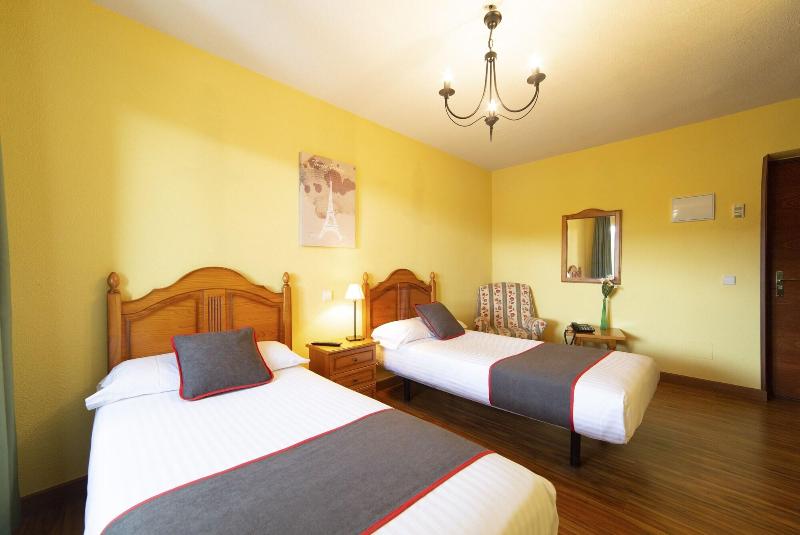 Imagen de alojamiento Hotel Mavi Imagen de alojamiento Hotel Mavi