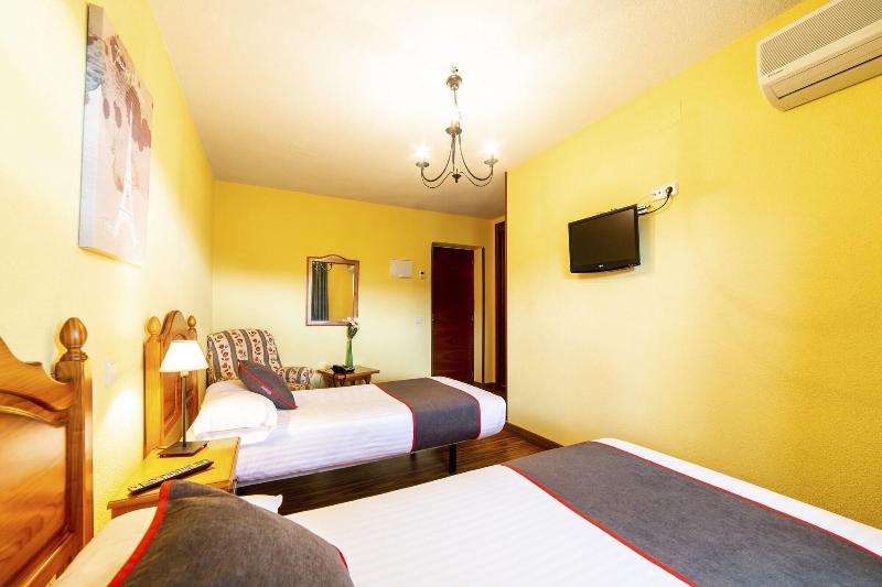 Imagen de alojamiento Hotel Mavi Imagen de alojamiento Hotel Mavi