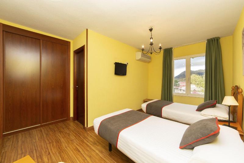Imagen de alojamiento Hotel Mavi Imagen de alojamiento Hotel Mavi