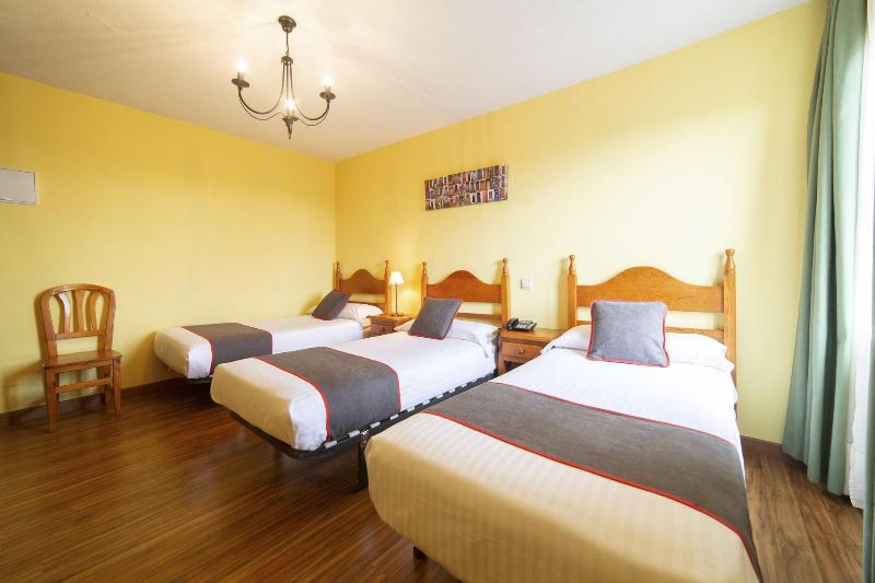 Imagen de alojamiento Hotel Mavi Imagen de alojamiento Hotel Mavi