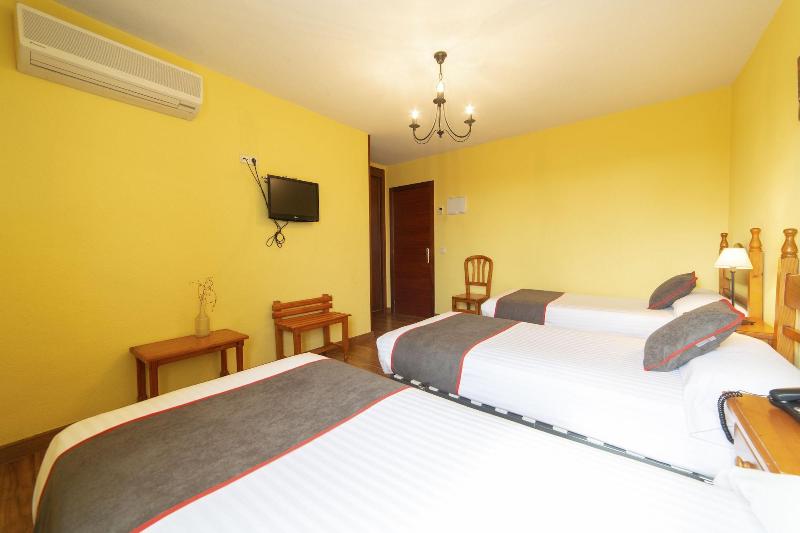 Imagen de alojamiento Hotel Mavi Imagen de alojamiento Hotel Mavi