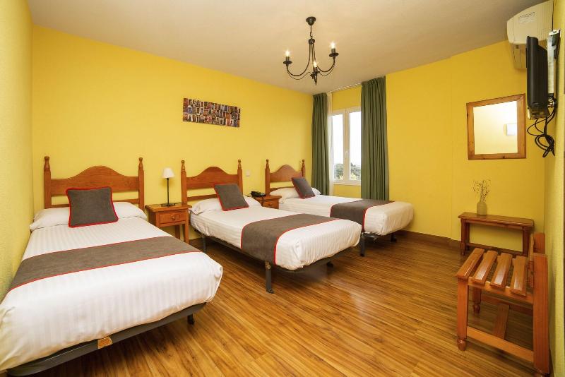 Imagen de alojamiento Hotel Mavi Imagen de alojamiento Hotel Mavi