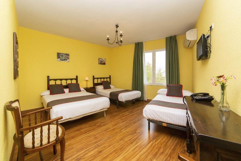 Imagen de alojamiento Hotel Mavi Imagen de alojamiento Hotel Mavi