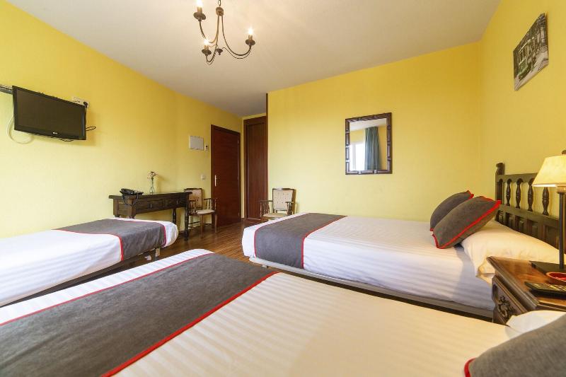 Imagen de alojamiento Hotel Mavi Imagen de alojamiento Hotel Mavi