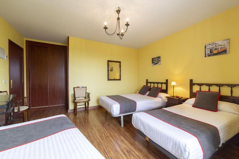 Imagen de alojamiento Hotel Mavi Imagen de alojamiento Hotel Mavi