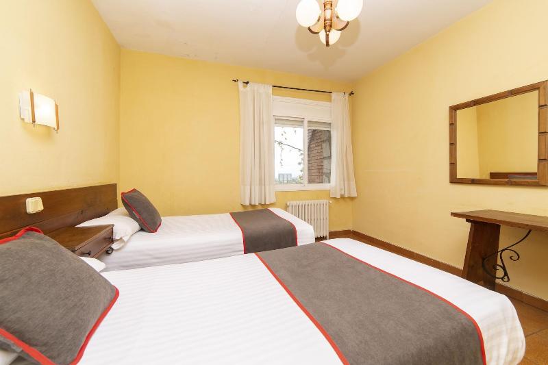 Imagen de alojamiento Hotel Mavi Imagen de alojamiento Hotel Mavi