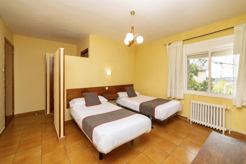 Imagen de alojamiento Hotel Mavi Imagen de alojamiento Hotel Mavi