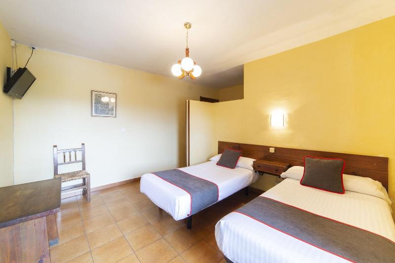 Imagen de alojamiento Hotel Mavi Imagen de alojamiento Hotel Mavi