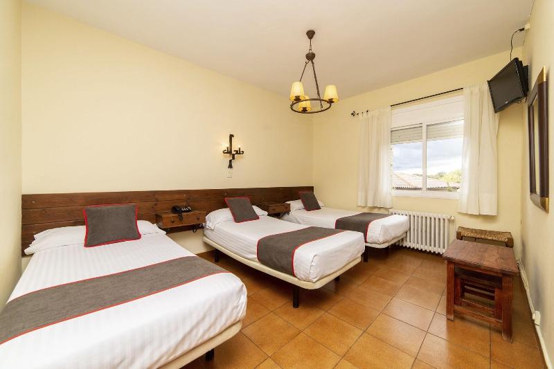 Imagen de alojamiento Hotel Mavi Imagen de alojamiento Hotel Mavi