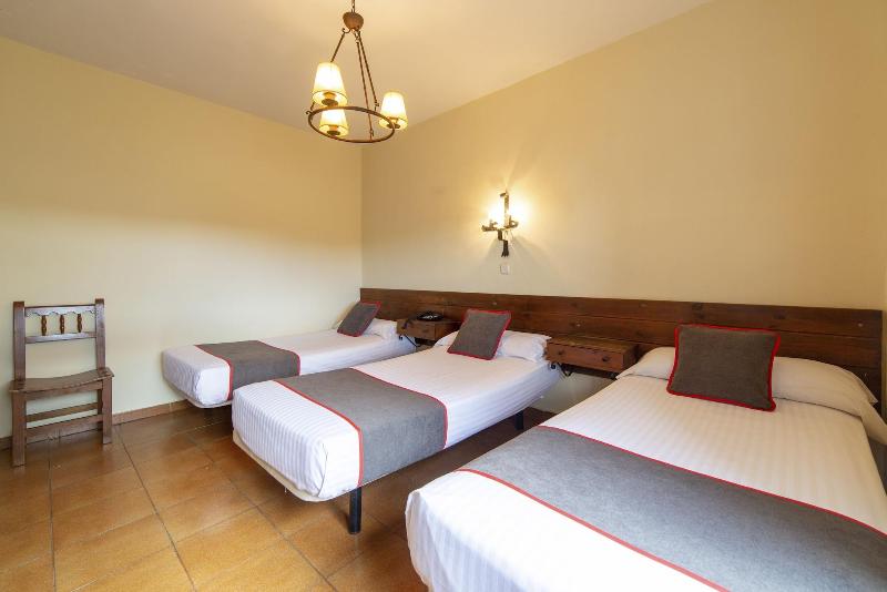 Imagen de alojamiento Hotel Mavi Imagen de alojamiento Hotel Mavi