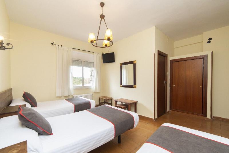 Imagen de alojamiento Hotel Mavi Imagen de alojamiento Hotel Mavi