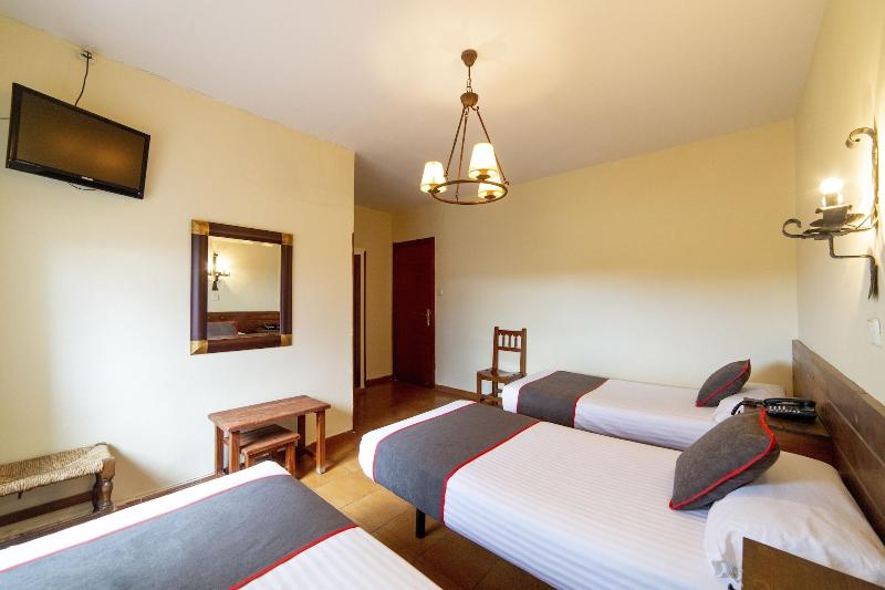Imagen de alojamiento Hotel Mavi Imagen de alojamiento Hotel Mavi