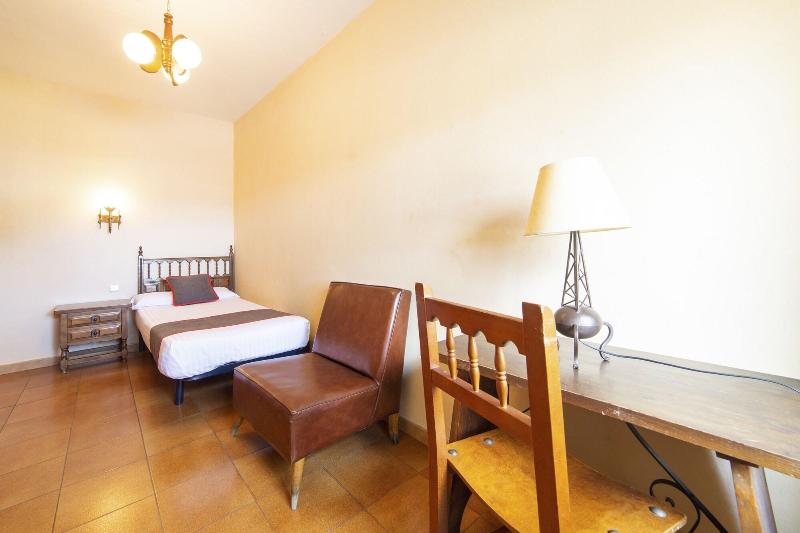 Imagen de alojamiento Hotel Mavi Imagen de alojamiento Hotel Mavi