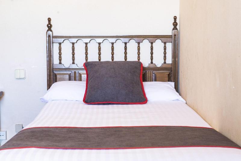 Imagen de alojamiento Hotel Mavi Imagen de alojamiento Hotel Mavi