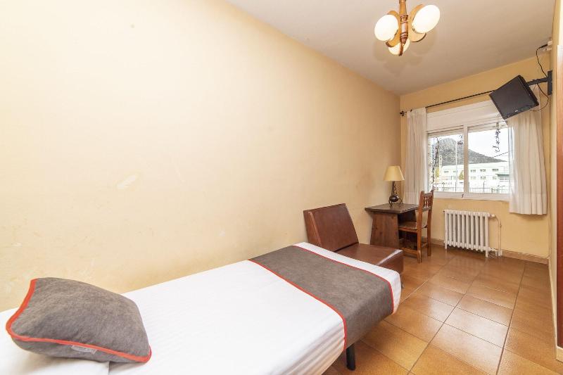 Imagen de alojamiento Hotel Mavi Imagen de alojamiento Hotel Mavi