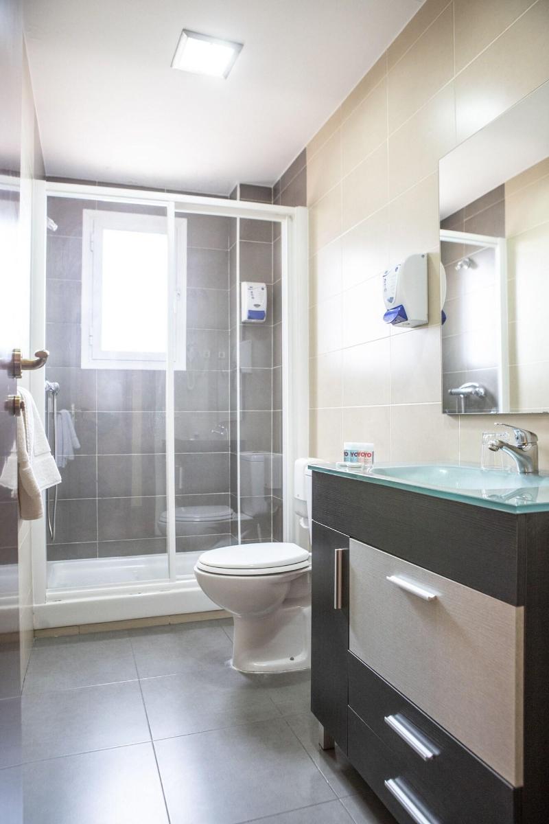 Imagen de alojamiento Hotel Mavi Imagen de alojamiento Hotel Mavi