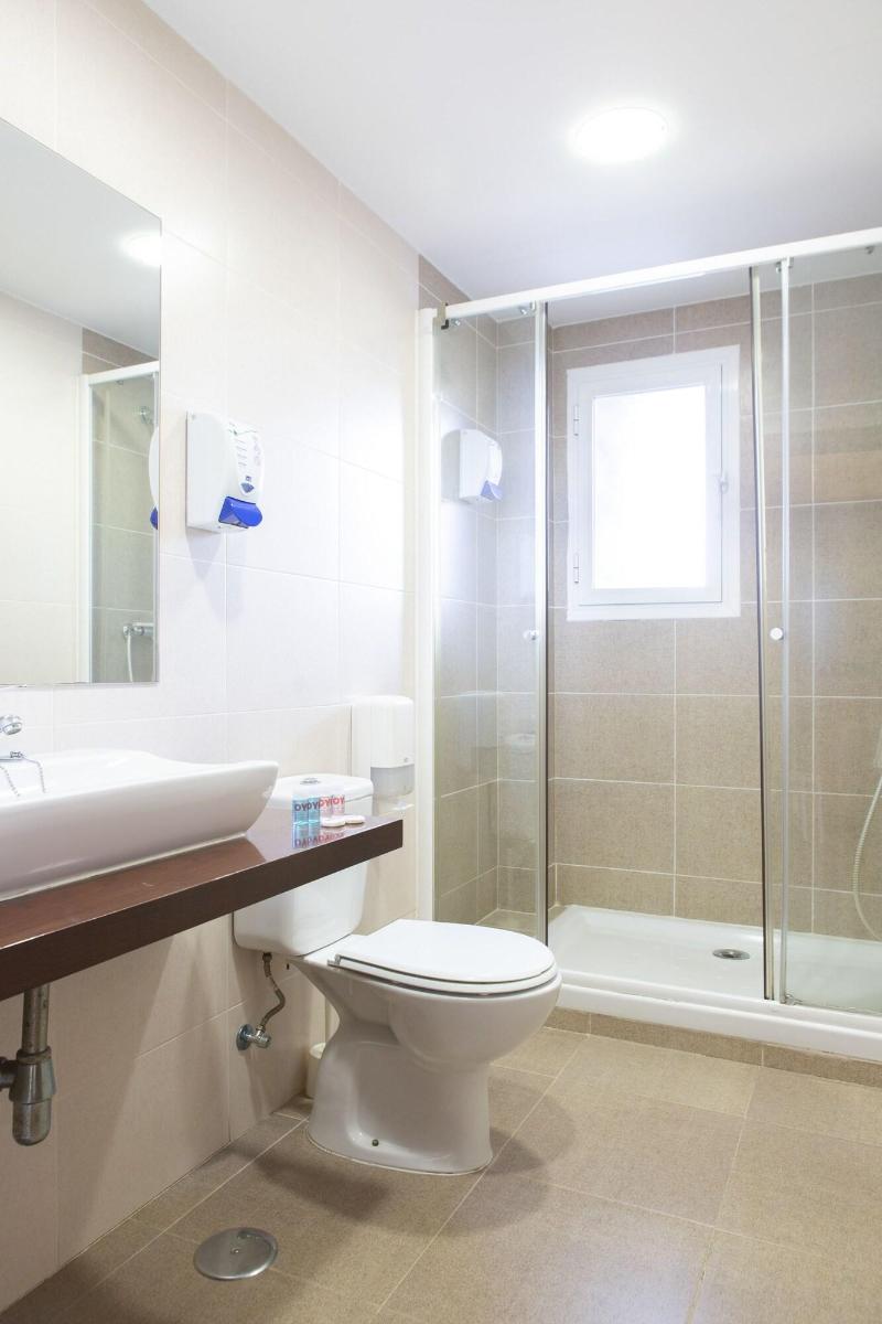 Imagen de alojamiento Hotel Mavi Imagen de alojamiento Hotel Mavi