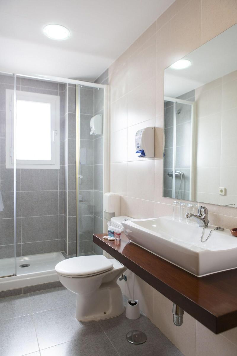 Imagen de alojamiento Hotel Mavi Imagen de alojamiento Hotel Mavi