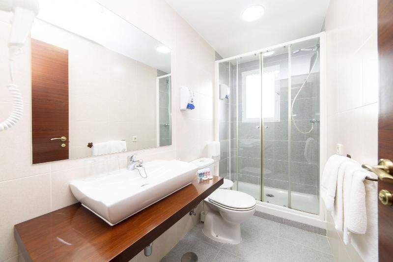 Imagen de alojamiento Hotel Mavi Imagen de alojamiento Hotel Mavi