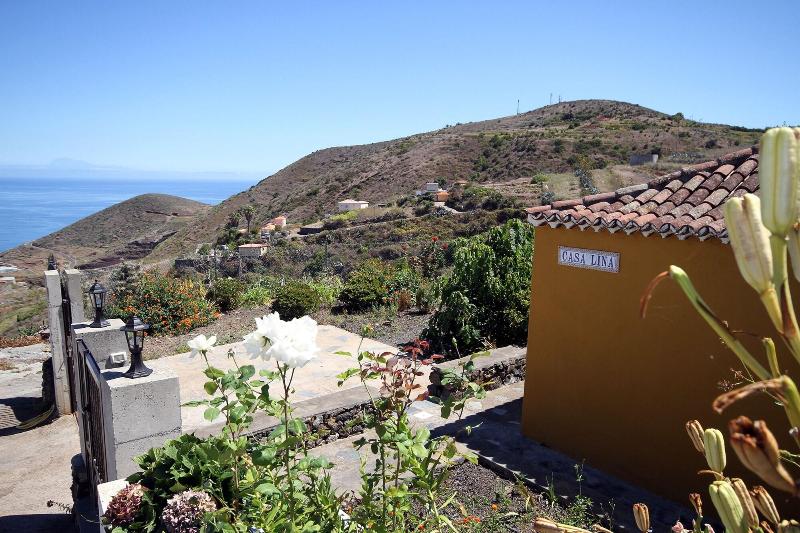 Imagen de alojamiento Casa Rural Lina By Isla Bonita Imagen de alojamiento Casa Rural Lina By Isla Bonita