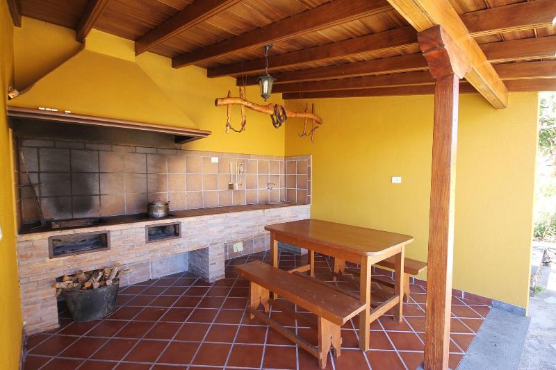 Imagen de alojamiento Casa Rural Lina By Isla Bonita Imagen de alojamiento Casa Rural Lina By Isla Bonita