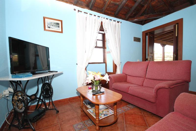 Imagen de alojamiento Casa Rural Lina By Isla Bonita Imagen de alojamiento Casa Rural Lina By Isla Bonita