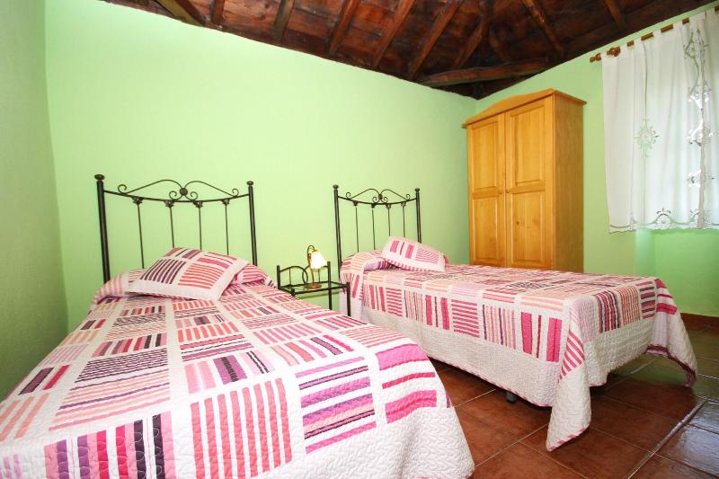 Imagen de alojamiento Casa Rural Lina By Isla Bonita Imagen de alojamiento Casa Rural Lina By Isla Bonita