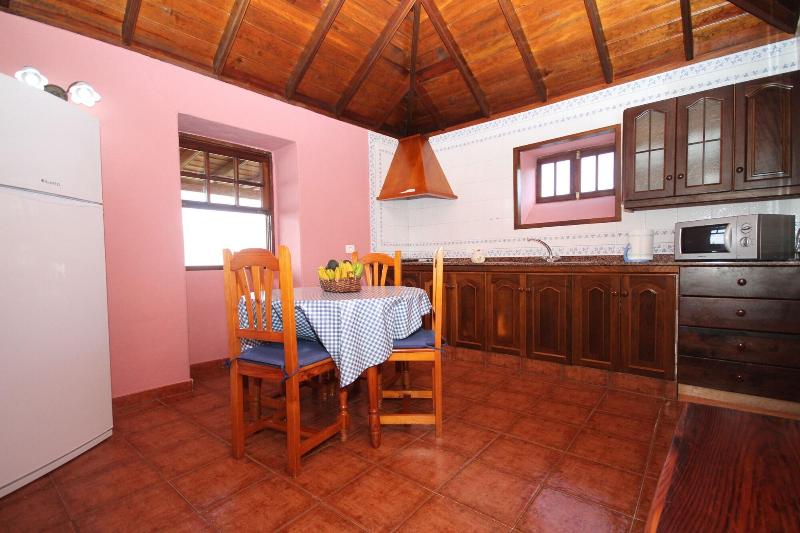 Imagen de alojamiento Casa Rural Lina By Isla Bonita Imagen de alojamiento Casa Rural Lina By Isla Bonita