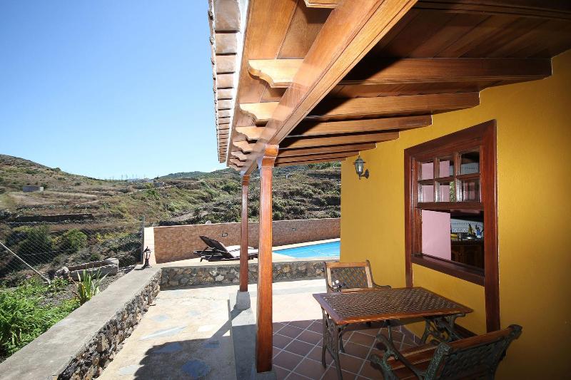 Imagen de alojamiento Casa Rural Lina By Isla Bonita Imagen de alojamiento Casa Rural Lina By Isla Bonita
