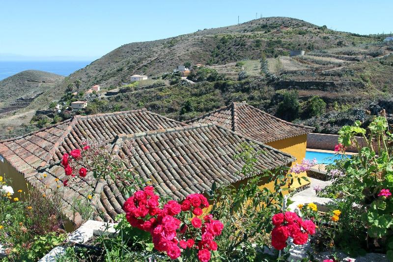 Imagen de alojamiento Casa Rural Lina By Isla Bonita Imagen de alojamiento Casa Rural Lina By Isla Bonita