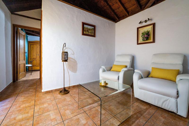 Imagen de alojamiento Casa Rural La Capellana By Isla Bonita Imagen de alojamiento Casa Rural La Capellana By Isla Bonita