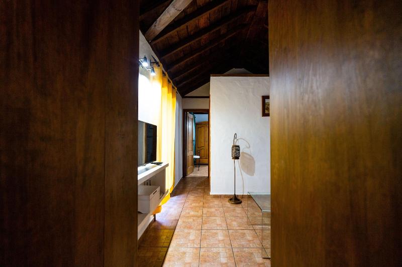 Imagen de alojamiento Casa Rural La Capellana By Isla Bonita Imagen de alojamiento Casa Rural La Capellana By Isla Bonita